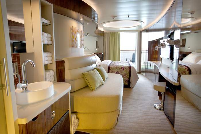 Norwegian Cruise Line Norwegian Epic Accommodation Spa Deluxe Balcony.jpg
